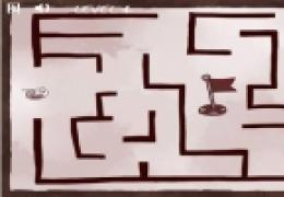 无节操屌丝逆袭第4关攻略