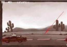 无节操屌丝逆袭第1关攻略