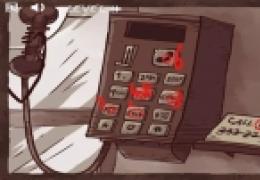 无节操屌丝逆袭第11关攻略