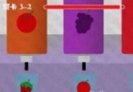 屌丝自传第三章第2关攻略