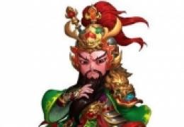 天天爱打牌闪退怎么办？闪退方法详解