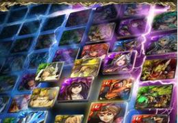 神魔之塔快速升级攻略