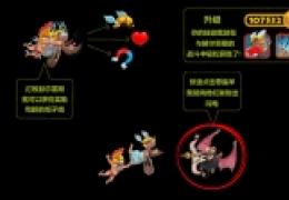 天天跳羊羊新手图文攻略