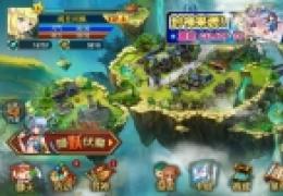 《神仙MM》首测奖励领取