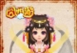 众屌丝归属地神女如云尽在《囧西游》