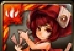 神魔之塔召唤兽升级 强化合成攻略