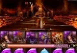 神魔之塔第一至第四封印BOSS过关攻略