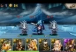 神魔之塔符石伤害计算 消除伤害计算公式