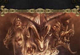 神魔之塔祈福封印卡概率提升 召唤兽出现概率提升表