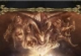 港台人气手游《神魔之塔》登录微信游戏平台