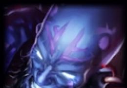 美测服2.19PBE：飞机瑞兹加强酒桶提莫削弱
