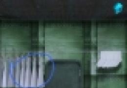 100次逃脱攻略(第12关攻略)