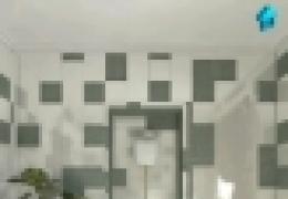 100次逃脱攻略(第19关攻略)