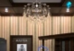 100次逃脱攻略(第10关攻略)