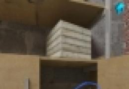 100次逃脱攻略(第14关攻略)