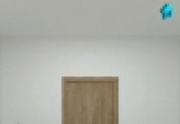 100次逃脱攻略(第11关攻略)