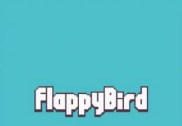 flappy bird新手攻略