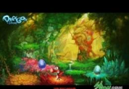 《魔龙传说》即将上线
