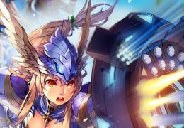 泡泡女神游戏介绍