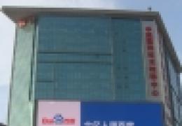 百度手机卫士意欲打动6亿百度用户
