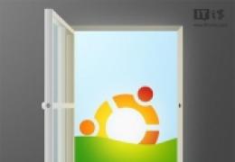 Ubuntu14.04最新消息