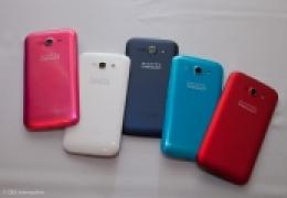 CES2014最新产品高清大图