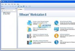 无线网络密码绿色WPA/WPA2教程