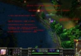 lol瑞文怎么穿墙 瑞文q穿墙技巧教学