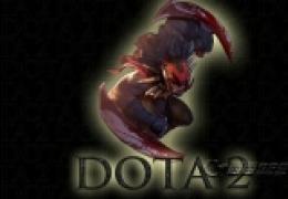 DOTA2天梯没打完10盘怎么查询天梯积分