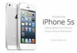 苹果iphone5s港版和美版有什么不同