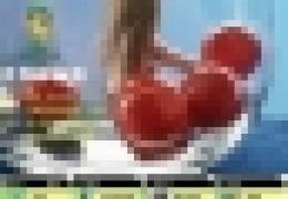 2014世界杯抽签结果解析
