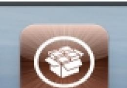 iphone5 GPP卡贴最新补丁
