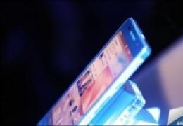 华为p6内存卡