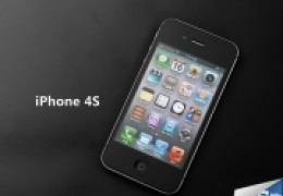 iphone5c价格走势