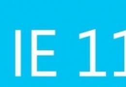 win7安装IE11老失败怎么办