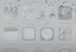 iphone5怎么关闭屏幕自动旋转