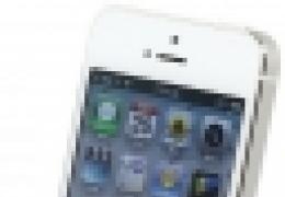 iphone5优点有哪些