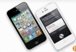 iphone4 iphone4s对比那个好