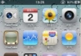iphone4s丢了怎么找回