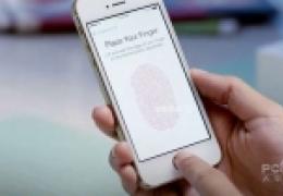 iphone5s 电信版