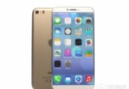 iphone5s iphone6