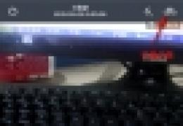 水印相机怎么用_水印相机是什么软件