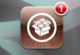 iphone4s越狱后装软件方法