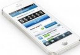 iphone5剪卡教程及是否需要剪卡