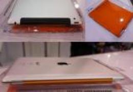 ipad3和ipad2的8大区别