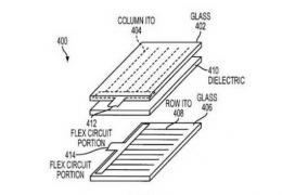 iPhone6将可能会具有太阳能充电功能