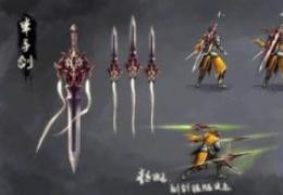 《凡人修仙传单机版》独特战斗体验