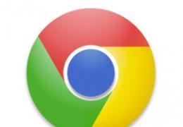 2014年1月起 谷歌将禁止Chrome浏览器插件