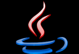 reflect Java的反射机制教程