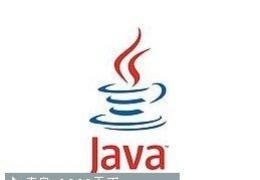 java内存查看与分析教程